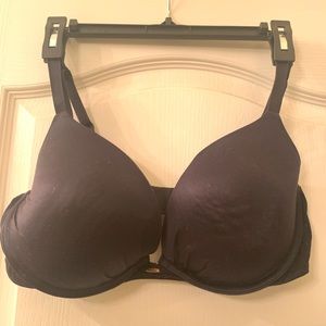 Victoria’s Secret Fabulous Plunge 36DD